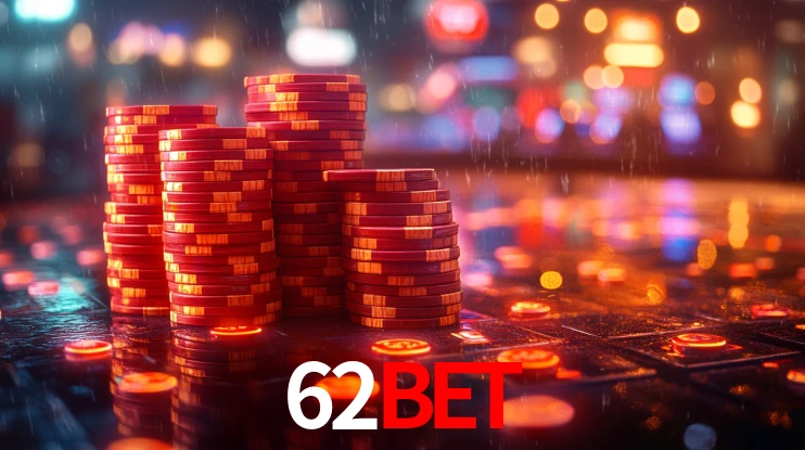 62Bet