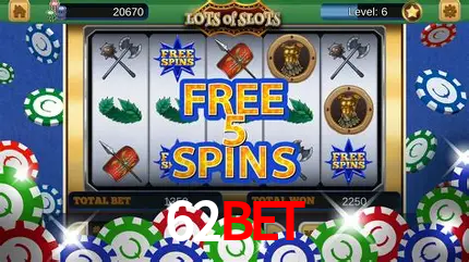 Desvendando o Mundo dos Jogos Virtuais na 62Bet