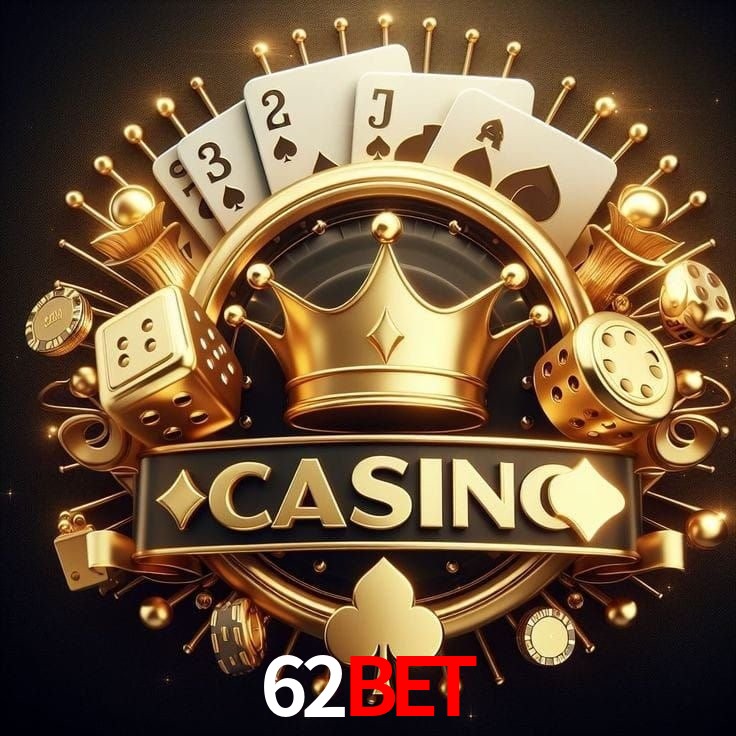 Apostas de Tênis 62Bet
