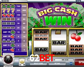 Descubra a Essência do 62Bet: Nossa História e Compromissos