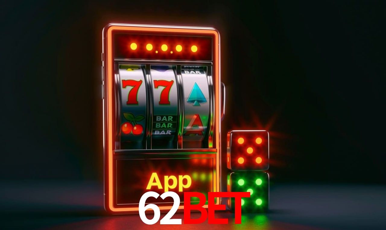 Estatísticas Esportivas 62Bet
