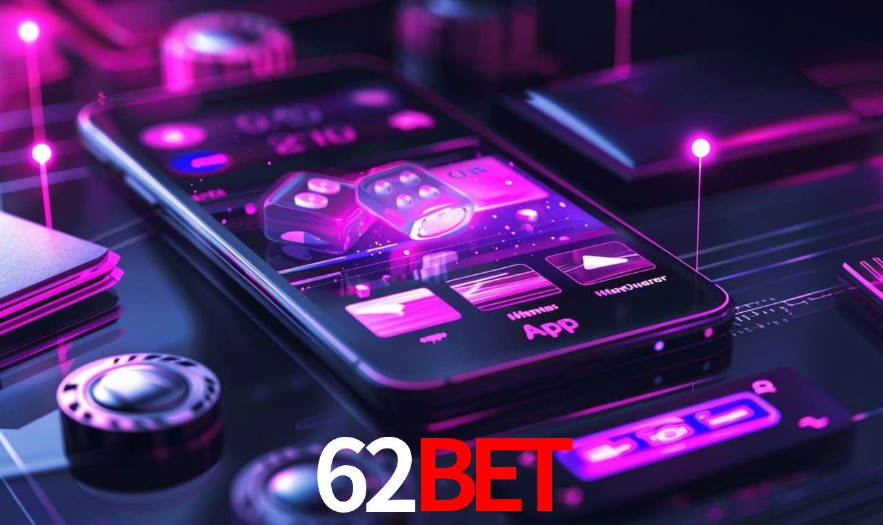 Sports Statistics 62Bet