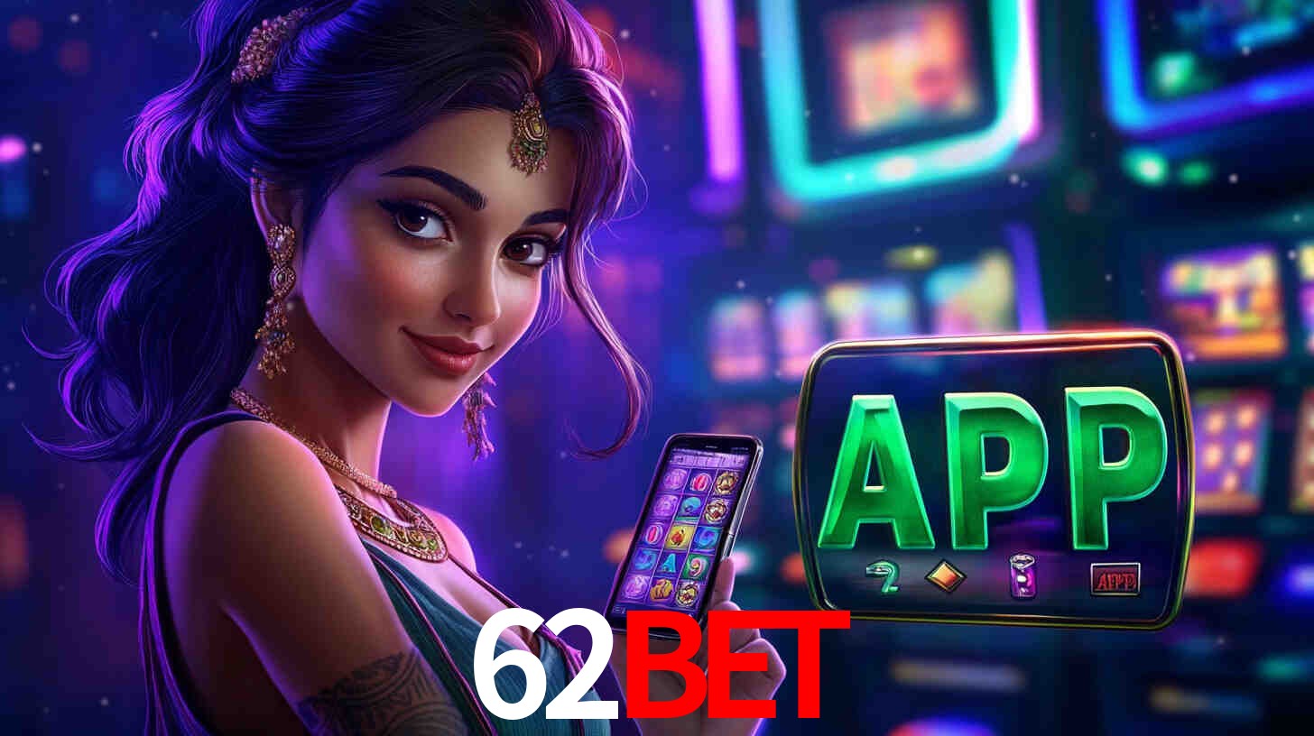 62Bet,62Bet App