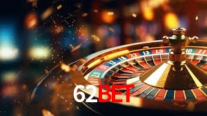 Sistemas de Segurança 62Bet