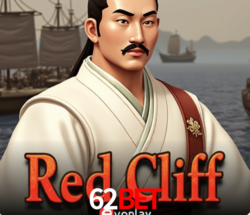 Flash Promotion 62Bet