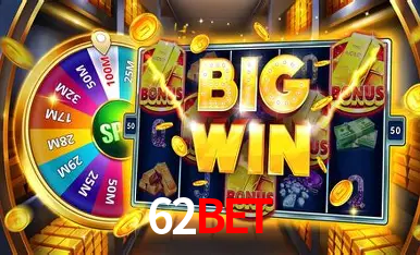 A Emoção da Loteria na 62Bet: Uma Chance de Mudança de Vida