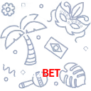A Emoção da Loteria na 62Bet: Uma Chance de Mudança de Vida
