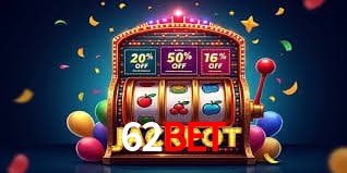 Cadastro Rápido 62Bet