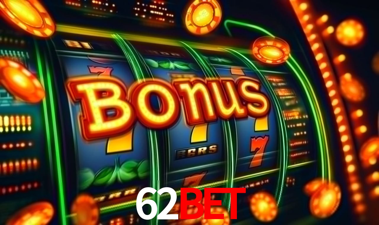 Aviator Game 62Bet