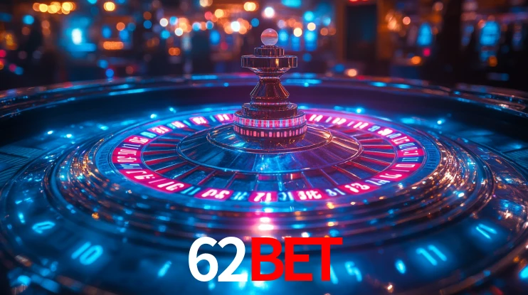 62Bet App Interface