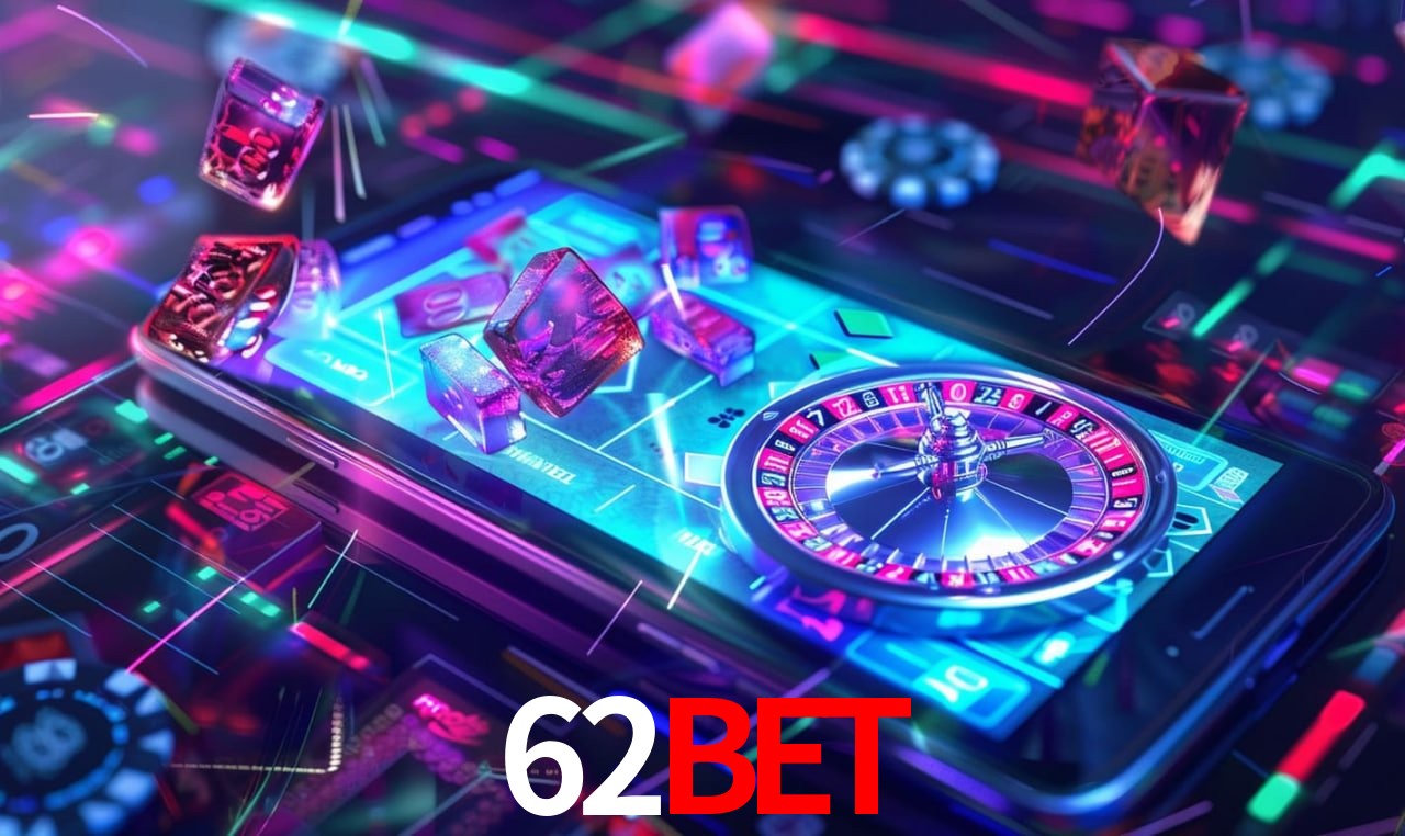 Jogo Aviator 62Bet