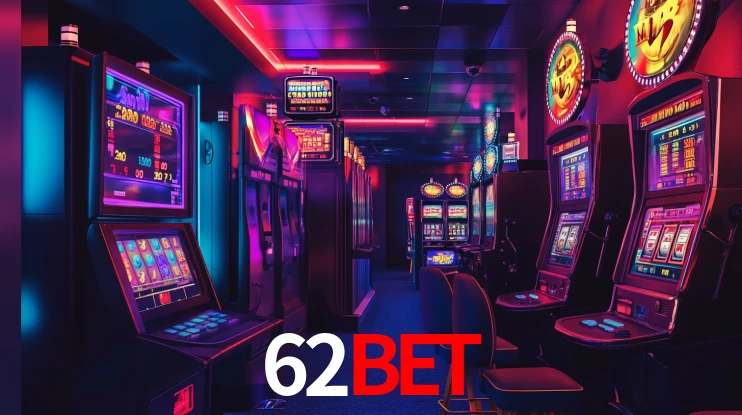 Premium Interface 62Bet