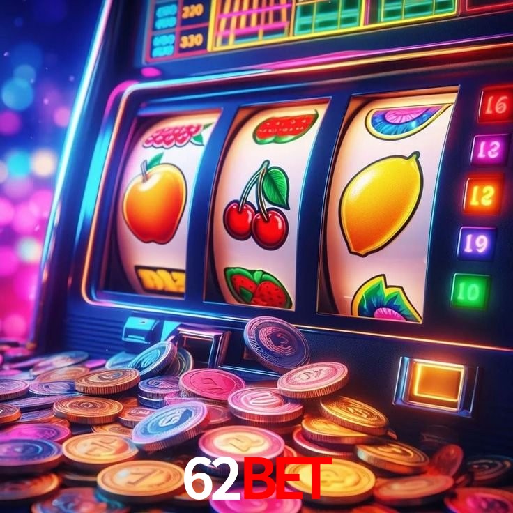 Estatísticas Crash Games 62Bet