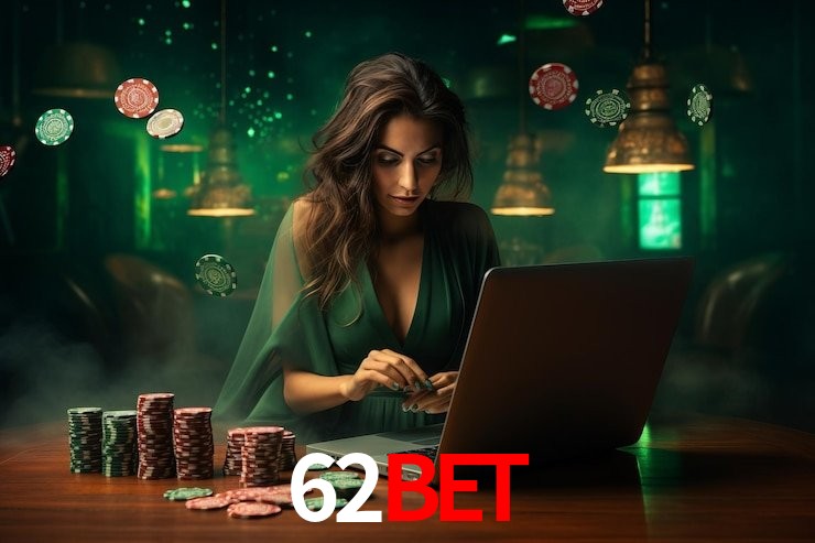 62Bet