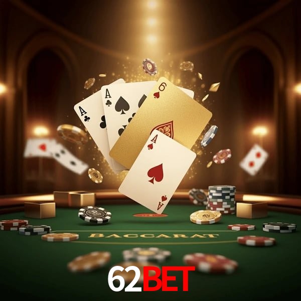 Crash Games Statistics 62Bet