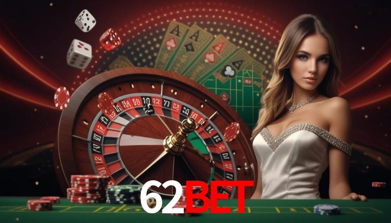 Quick Registration 62Bet