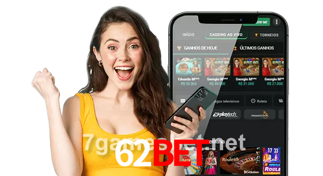 62Bet