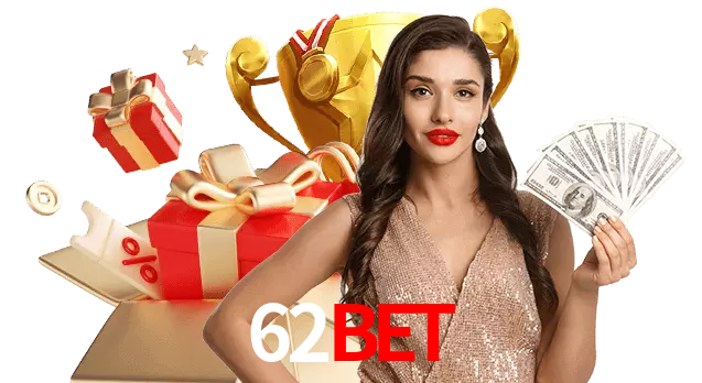62Bet